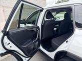 Thumbnail of 2022 White Toyota RAV4