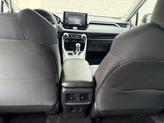 Thumbnail of 2022 White Toyota RAV4