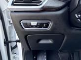 Thumbnail of 2022 Alpine White BMW X5