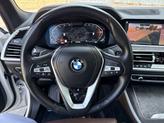 Thumbnail of 2022 Alpine White BMW X5