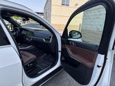 Thumbnail of 2022 Alpine White BMW X5