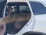 Thumbnail of 2022 Alpine White BMW X5