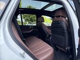 Thumbnail of 2022 Alpine White BMW X5