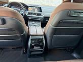 Thumbnail of 2022 Alpine White BMW X5