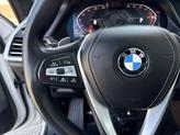 Thumbnail of 2022 Alpine White BMW X5