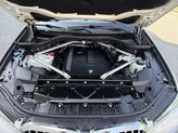 Thumbnail of 2022 Alpine White BMW X5