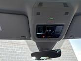 Thumbnail of 2025 Avocado Green Pearl Volkswagen Atlas