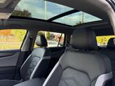 Thumbnail of 2025 Avocado Green Pearl Volkswagen Atlas
