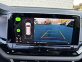 Thumbnail of 2025 Avocado Green Pearl Volkswagen Atlas