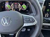Thumbnail of 2025 Avocado Green Pearl Volkswagen Atlas