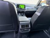 Thumbnail of 2025 Avocado Green Pearl Volkswagen Atlas