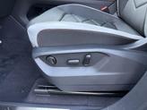 Thumbnail of 2025 Avocado Green Pearl Volkswagen Atlas