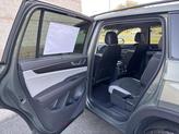Thumbnail of 2025 Avocado Green Pearl Volkswagen Atlas