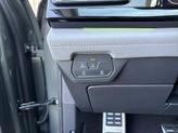 Thumbnail of 2025 Avocado Green Pearl Volkswagen Atlas