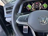 Thumbnail of 2025 Avocado Green Pearl Volkswagen Atlas