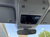 Thumbnail of 2025 Deep Black Pearl Volkswagen Tiguan