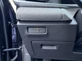Thumbnail of 2025 Deep Black Pearl Volkswagen Tiguan