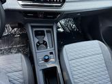 Thumbnail of 2025 Deep Black Pearl Volkswagen Tiguan