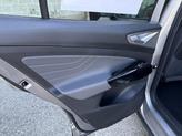 Thumbnail of 2025 silver mist metallic Volkswagen ID.4