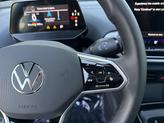 Thumbnail of 2025 silver mist metallic Volkswagen ID.4