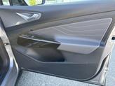 Thumbnail of 2025 silver mist metallic Volkswagen ID.4