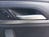 Thumbnail of 2024 Alpine White BMW X3