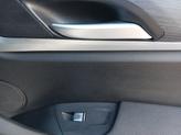 Thumbnail of 2024 Alpine White BMW X3