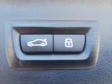 Thumbnail of 2024 Alpine White BMW X3