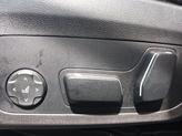Thumbnail of 2024 Alpine White BMW X3