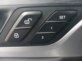Thumbnail of 2024 Alpine White BMW X3