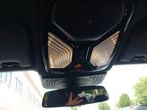 Thumbnail of 2024 Alpine White BMW X3