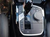 Thumbnail of 2024 Alpine White BMW X3