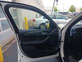 Thumbnail of 2024 Alpine White BMW X3