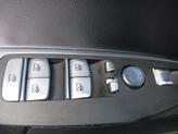 Thumbnail of 2024 Alpine White BMW X3