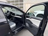 Thumbnail of 2025 Deep Black Pearl Volkswagen Taos