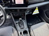 Thumbnail of 2025 Pyrite Silver Metallic Volkswagen Jetta