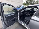 Thumbnail of 2025 Pyrite Silver Metallic Volkswagen Jetta