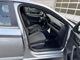 Thumbnail of 2025 Pyrite Silver Metallic Volkswagen Jetta