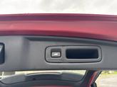 Thumbnail of 2025 Radiant Red Metallic Honda CR-V Hybrid