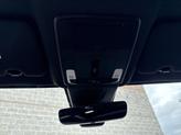 Thumbnail of 2025 Radiant Red Metallic Honda CR-V Hybrid