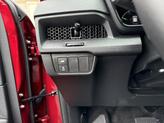 Thumbnail of 2025 Radiant Red Metallic Honda CR-V Hybrid