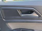Thumbnail of 2022 Pure White Volkswagen Atlas