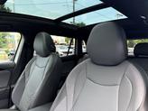 Thumbnail of 2025 White Volkswagen Tiguan