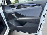 Thumbnail of 2025 White Volkswagen Tiguan