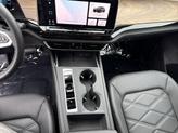 Thumbnail of 2025 Pure White Volkswagen Atlas