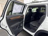 Thumbnail of 2025 Pure White Volkswagen Atlas