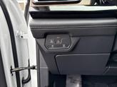 Thumbnail of 2025 Pure White Volkswagen Atlas