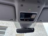 Thumbnail of 2025 Pure White Volkswagen Atlas