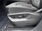 Thumbnail of 2025 Pure White Volkswagen Atlas