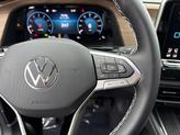 Thumbnail of 2025 Pure White Volkswagen Atlas
